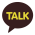 kakaotalk